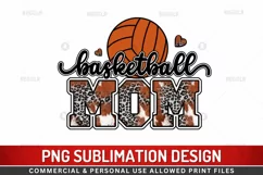 basketball tumbler,basketball clipart,basketball black,basketball mom png,basketball mom png,PNG,Sublimation Designs,Sublimation,Leopard Png,mom png,mom shirt,Basketball,Basketball png,Basketball mama,Basketball mama png,Basketball mom,Basketball mom png,