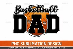 basketball png,basketball shirt,basketball family,basketball dad,basketball dad png,basketball dad png,basketball dad camo,basketball mom,basketball daddy,basketball papa,basketball camo,