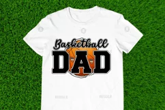 basketball png,basketball shirt,basketball family,basketball dad,basketball dad png,basketball dad png,basketball dad camo,basketball mom,basketball daddy,basketball papa,basketball camo,