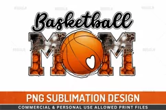 basketball mama,basketball shirt,basketball mom,basketball gift,basketball lightning,basketball png,basketball tumbler,basketball clipart,basketball black,basketball mom png,basketball mom png