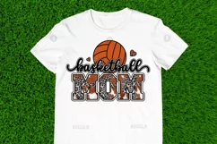 basketball tumbler,basketball clipart,basketball black,basketball mom png,basketball mom png,PNG,Sublimation Designs,Sublimation,Leopard Png,mom png,mom shirt,Basketball,Basketball png,Basketball mama,Basketball mama png,Basketball mom,Basketball mom png,