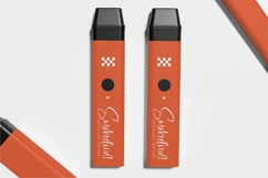 Basketball Shooting - Stylish Handwritten Font Product Image 7