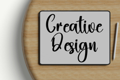Basketball Product Image 5