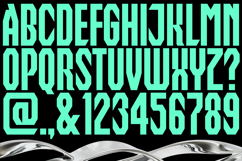 Baskov Product Image 9