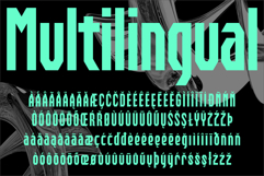 Baskov Product Image 12