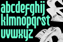 Baskov Product Image 10