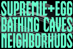 Baskov Product Image 11