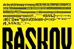 Baskov Product Image 4