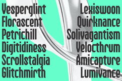 Baskov Product Image 6