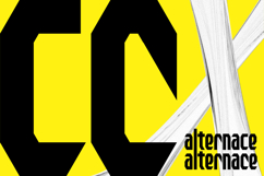 Baskov Product Image 7