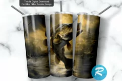 tumbler design,tumbler templates,tumbler wrap png,bass tumbler,fish tumbler,tumbler for men,tumbler wrap png,20oz Png Bestsellers,PNG for sublimation,tumbler png,Sublimation Design,Hunting Tumbler,fisherman tumbler,fishing svg,fishing png,Gift For Dad,Gif