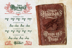 Basthor Product Image 10