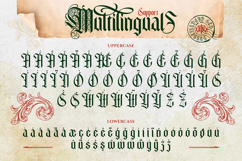 Basthor Product Image 11