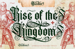 Basthor Product Image 12