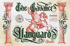 Basthor Product Image 3