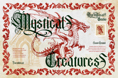 Basthor Product Image 4