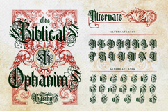 Basthor Product Image 6