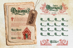 Basthor Product Image 8