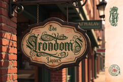 Basthor Product Image 9