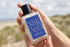 Bastick - Thin Serif Display Product Image 2