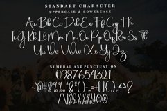 Bastonica Product Image 5