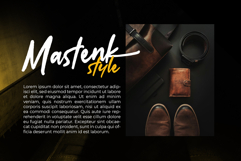 Bastore Product Image 2