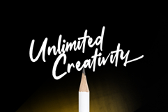 Bastore Product Image 3