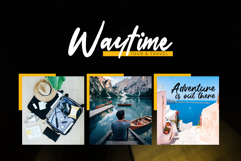 Bastore Product Image 4