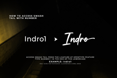 Bastore Product Image 7