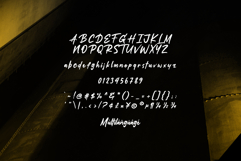 Bastore Product Image 8