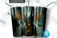 stained glass tumble,halloween tumbler,bats tumbler,bat tumbler,alcohol ink tumblertumbler,gifts for her,gifts for mom,gifts for my sister,halloween tumbler,halloween,scary,bat tumbler,bats,