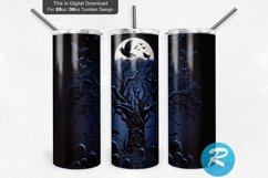 fall season gift,boogeyman,Michael Myers,michael myers gift,michael myers cup,michael myer tumbler,ghostface tumblertumbler,sublimation,20 ounce,sublimation tumbler,stainless tumbler,gifts for her,gifts for mom,gifts for my sister,halloween tumbler,hallow