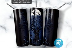 fall season gift,boogeyman,Michael Myers,michael myers gift,michael myers cup,michael myer tumbler,ghostface tumblertumbler,sublimation,20 ounce,sublimation tumbler,stainless tumbler,gifts for her,gifts for mom,gifts for my sister,halloween tumbler,hallow