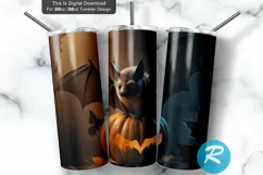 halloween,scary,bat tumbler,bats,scary movie tumbler,halloween tumbler,horror movie,horror character,halloween cup,halloween,fall season gift,boogeyman,Michael Myers,michael myers gift,michael myers cup,michael myer tumbler,ghostface tumbler