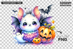 halloween pastel bat png, bat wing halloween clipart, cute pastel bat, kawaii halloween design, pastel spooky pumpkin, halloween printable, bat pastel png, pastel halloween clipart, cute bat art, halloween pastel animal