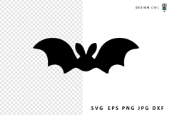 halloween bat svg for cricut