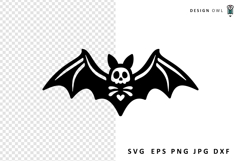 halloween bat svg for cricut