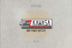 Evergreen Product Image 2