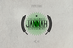 Evergreen Product Image 3