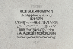 Evergreen Product Image 4