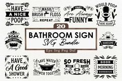 Huge SVG Bundle, Mega Bundle SVG Quotes Product Image 11
