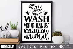 farmhouse svg,Farmhouse sign SVG,Farm life svg,Chicken svg,life on the farm svg,chicken sign svg,farm fresh svg,Bathroom Sign svg,bathroom svg,Wash Your Hands svg,Ya Filthy Animal SVG,Bathroom Decor,Bathroom Sign SVG,Bathroom SVG,DIY Bathroom Sign,Home