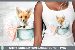 GorgeousBathtub Shirt design.