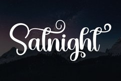 Batnight Product Image 7