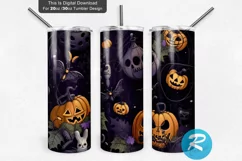 pumpkin leaves,sublimation designs,sublimation template,tumbler designs,tumbler template,sublimation tumbler,20oz skinny tumbler,sublimation download,for tumblers,skinny tumbler wraps,commercial use,Custom tumbler,mother day