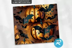 skinny tumbler wraps,commercial use,Custom tumbler,pumpkin design,Ghost boo,sublimation design,tumbler png,tumbler templates,tumbler png design,western tumbler png,western png design,20oz skinny tumbler,halloween png,halloween tumbler,happy halloween png,