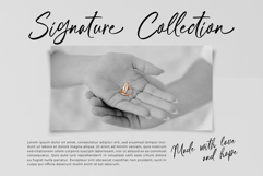 Battasy Script Product Image 2