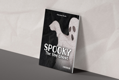 Batter Spooky Product Image 4