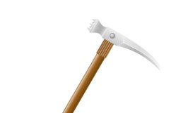old war medieval weapon stock vector illustration Product Image 8