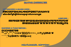 BATTUES Product Image 6